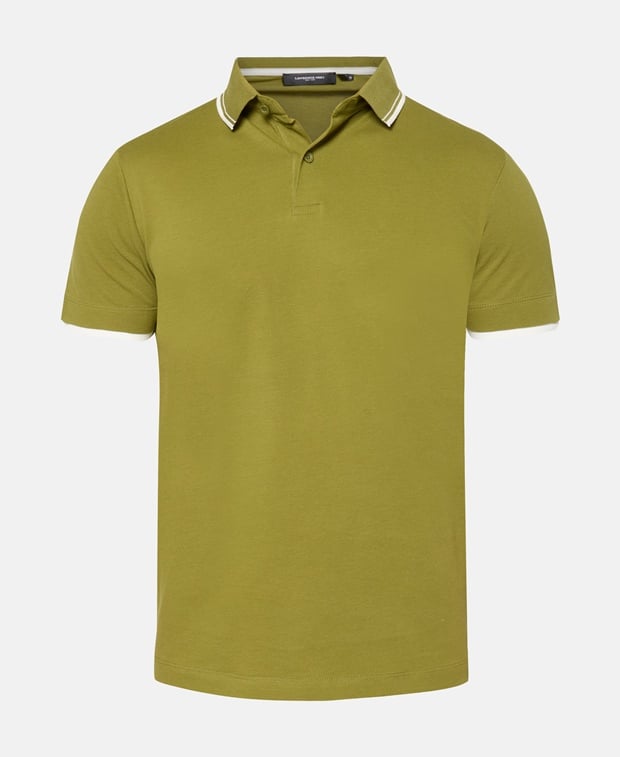 Poloshirt