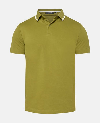 Poloshirt
