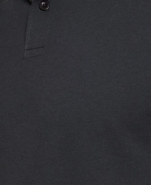 Poloshirt - Regular Fit