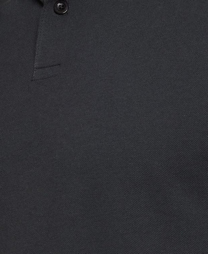 Poloshirt - Regular Fit