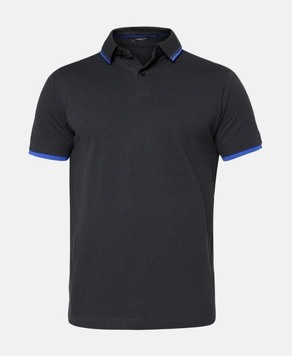 Poloshirt - Regular Fit