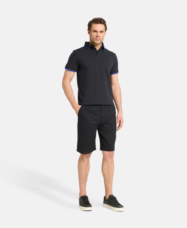 Poloshirt - Regular Fit