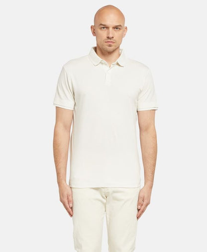 Poloshirt - Regular Fit
