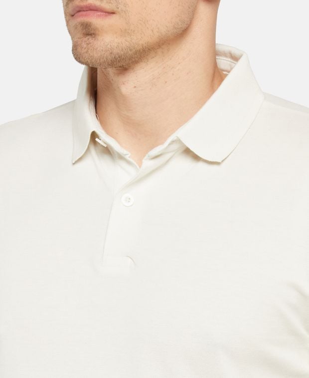 Poloshirt - Regular Fit