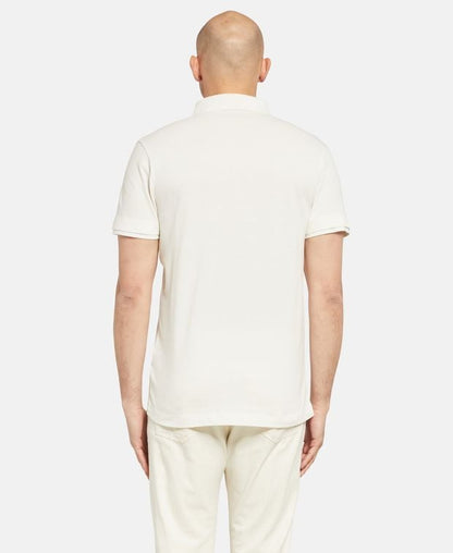 Poloshirt - Regular Fit
