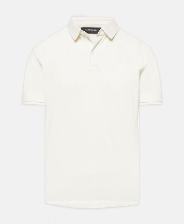 Poloshirt - Regular Fit