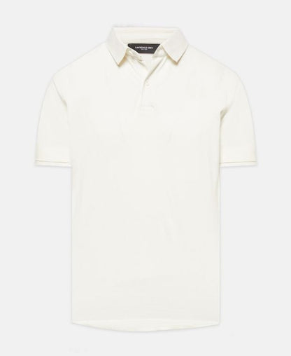 Poloshirt - Regular Fit