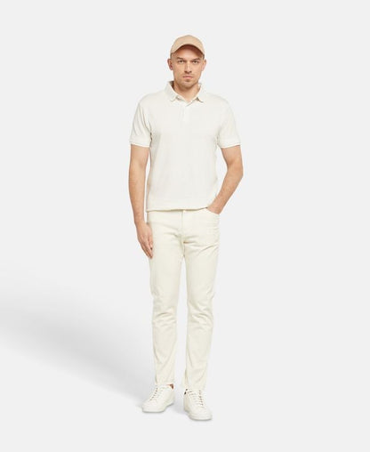 Poloshirt - Regular Fit