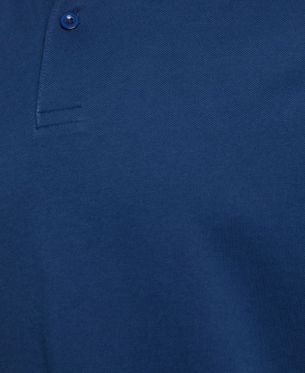 Poloshirt - Regular Fit