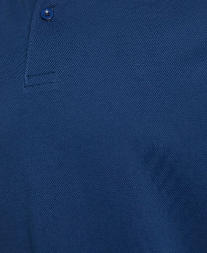 Poloshirt - Regular Fit