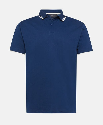 Poloshirt - Regular Fit