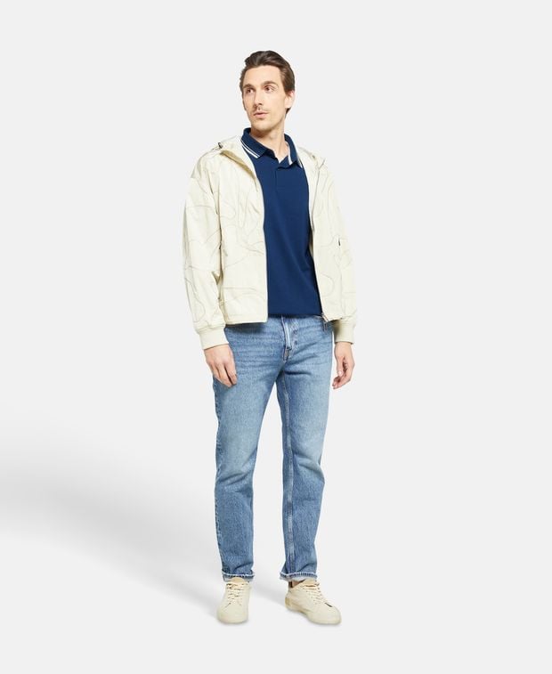 Poloshirt - Regular Fit