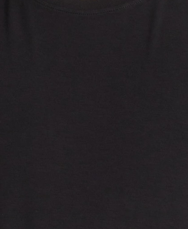 Rundhals T-Shirt