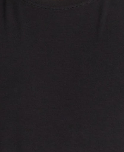 Rundhals T-Shirt