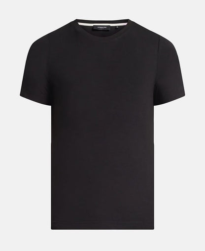 Rundhals T-Shirt
