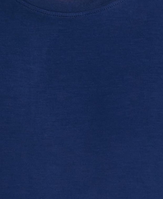 Rundhals T-Shirt