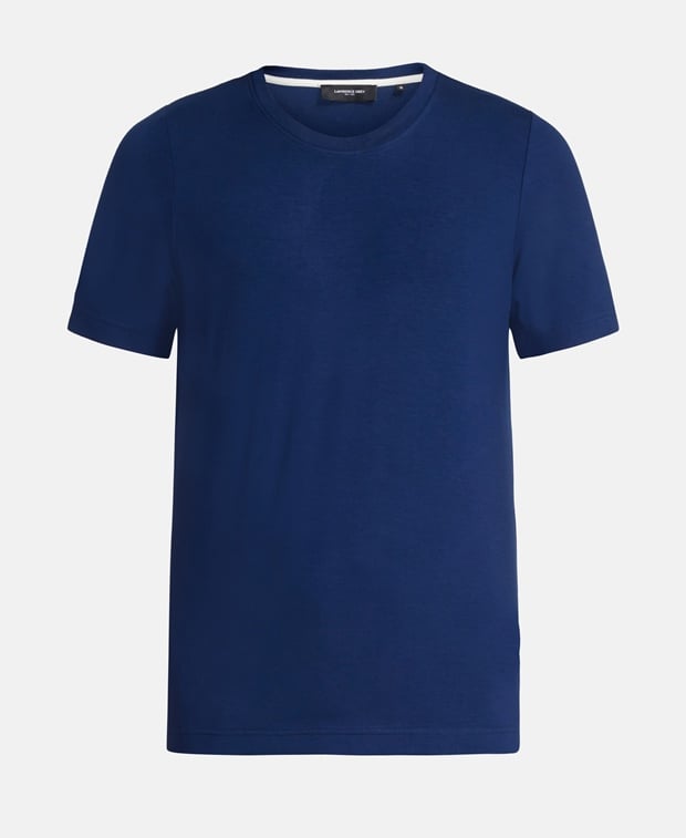Rundhals T-Shirt