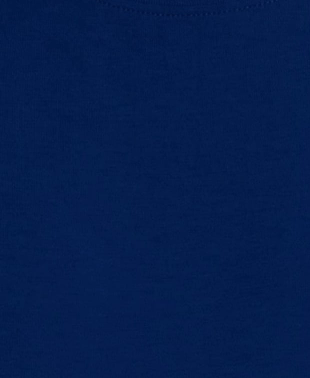 Rundhals T-Shirt