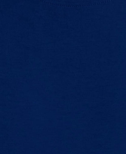 Rundhals T-Shirt