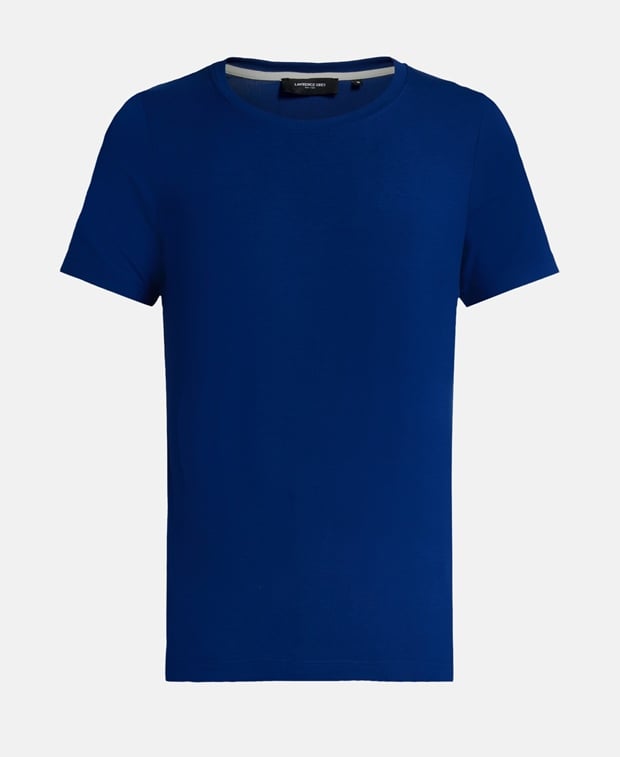 Rundhals T-Shirt