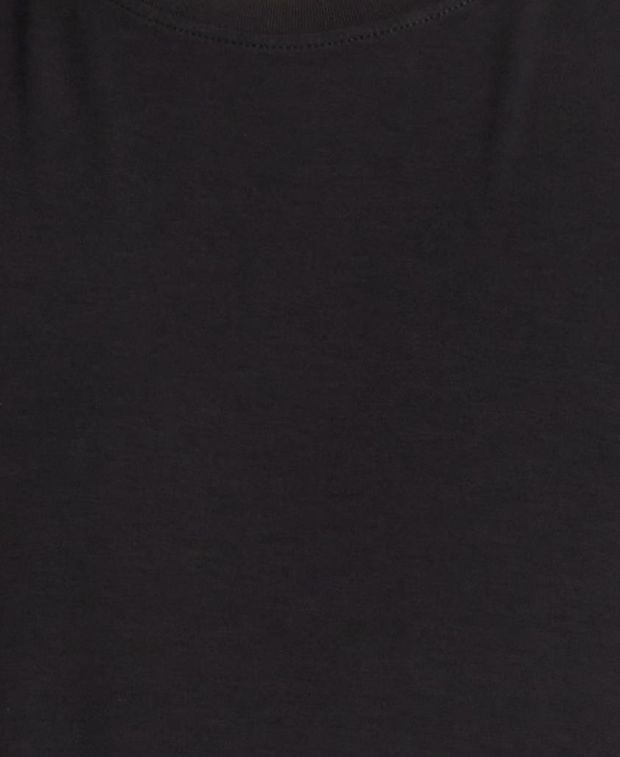 Rundhals T-Shirt
