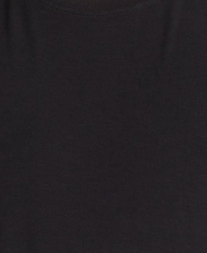 Rundhals T-Shirt