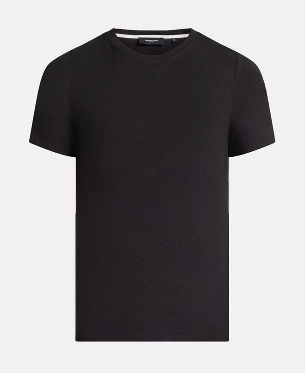 Rundhals T-Shirt