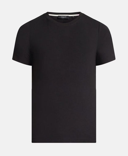 Rundhals T-Shirt