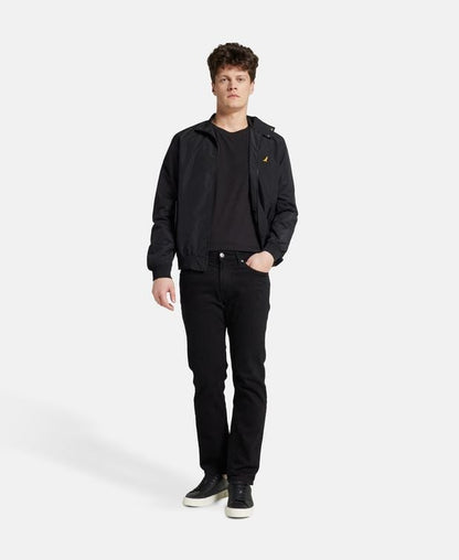 Rundhals T-Shirt