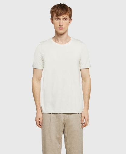 Rundhals T-Shirt