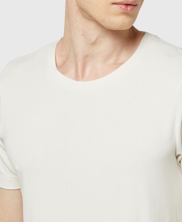 Rundhals T-Shirt