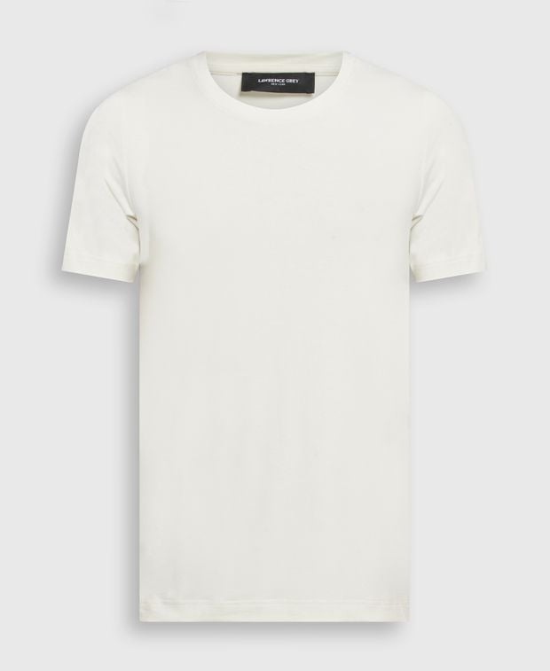 Rundhals T-Shirt