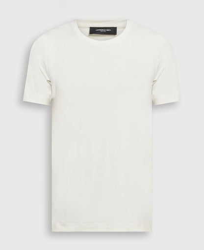 Rundhals T-Shirt