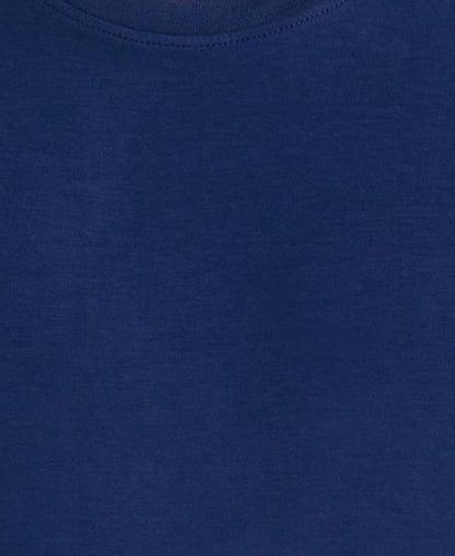 Rundhals T-Shirt