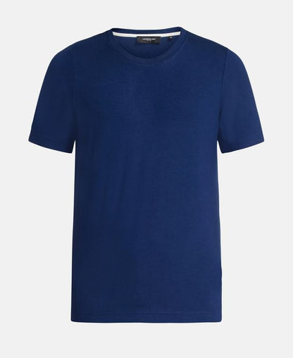 Rundhals T-Shirt