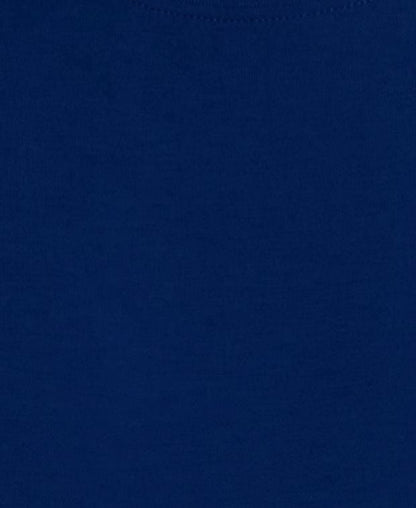Rundhals T-Shirt