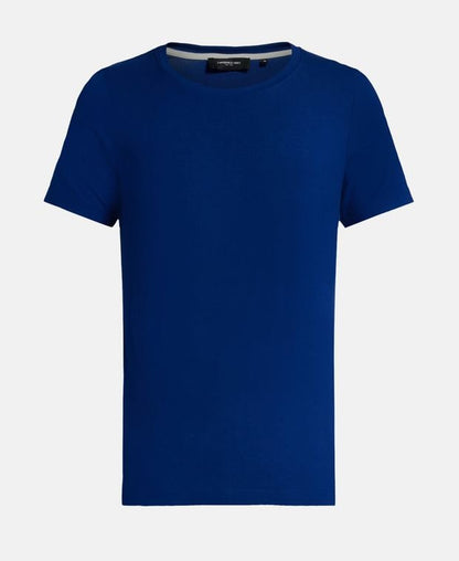 Rundhals T-Shirt
