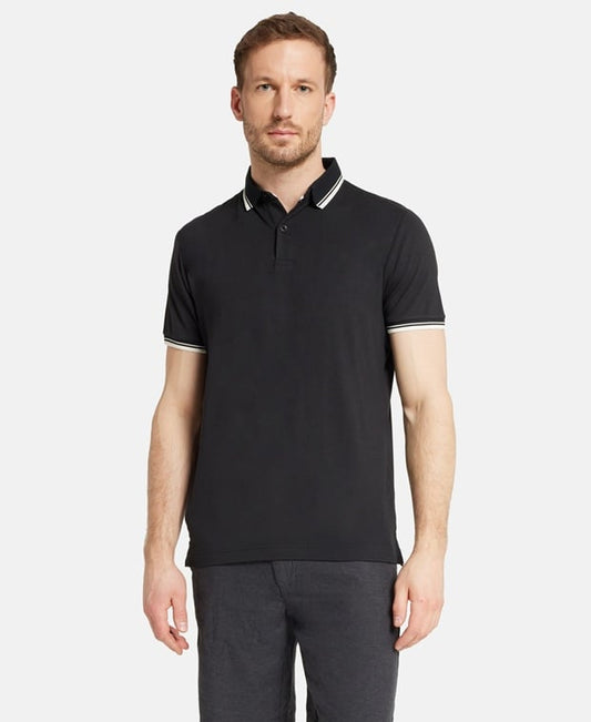 Poloshirt