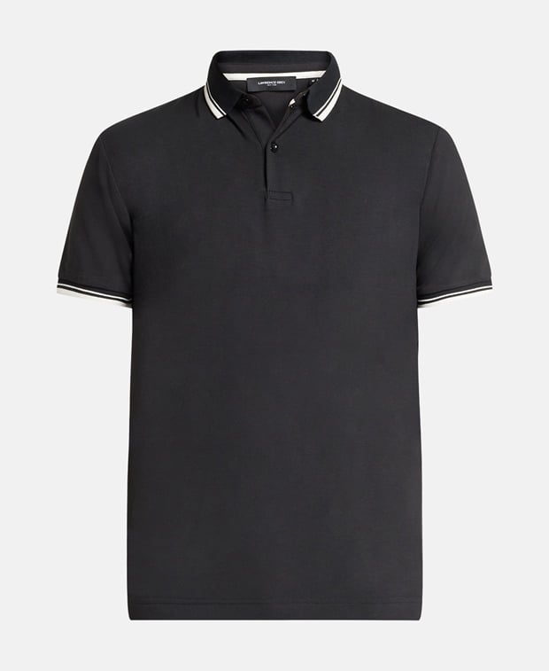 Poloshirt