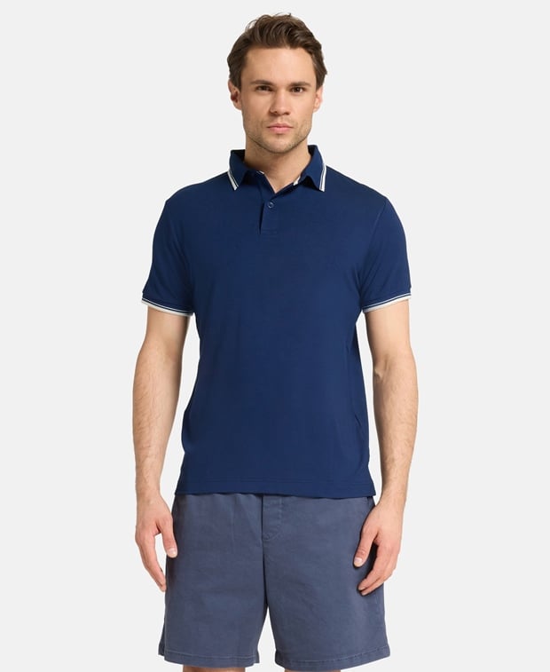 Poloshirt