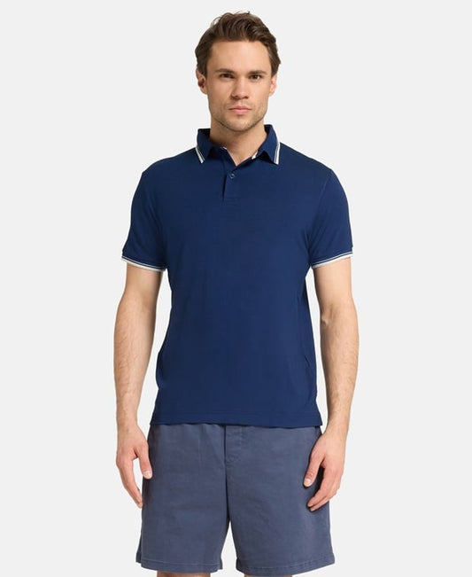 Poloshirt