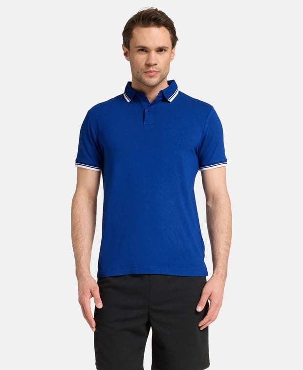 Poloshirt