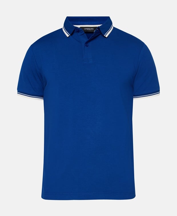 Poloshirt