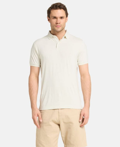 Poloshirt - Regular Fit
