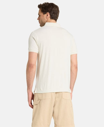 Poloshirt - Regular Fit
