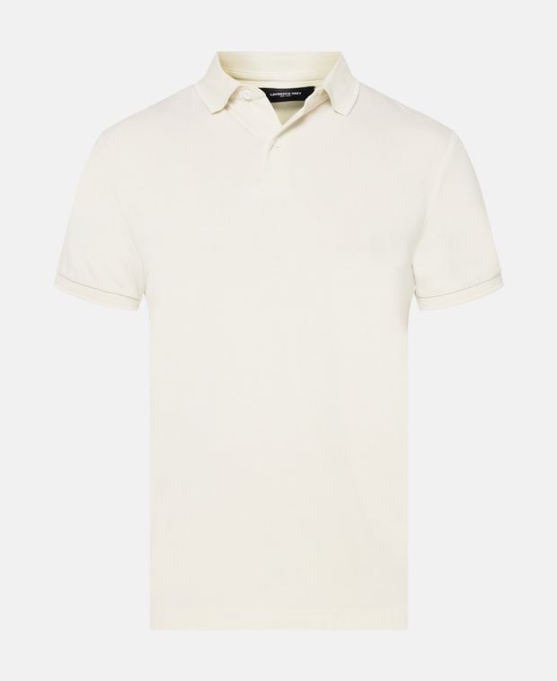 Poloshirt - Regular Fit