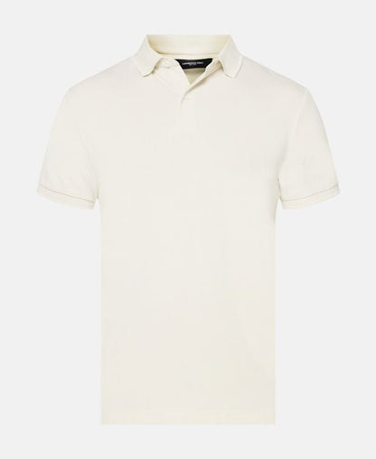 Poloshirt - Regular Fit