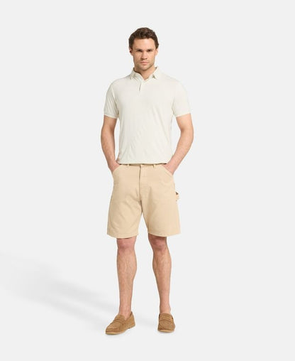 Poloshirt - Regular Fit