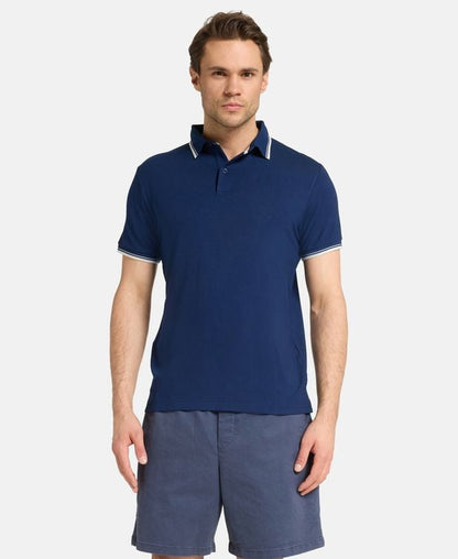 Poloshirt - Regular Fit
