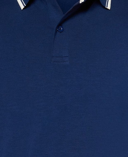 Poloshirt - Regular Fit